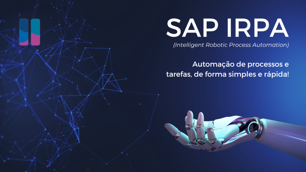 SAP IRPA