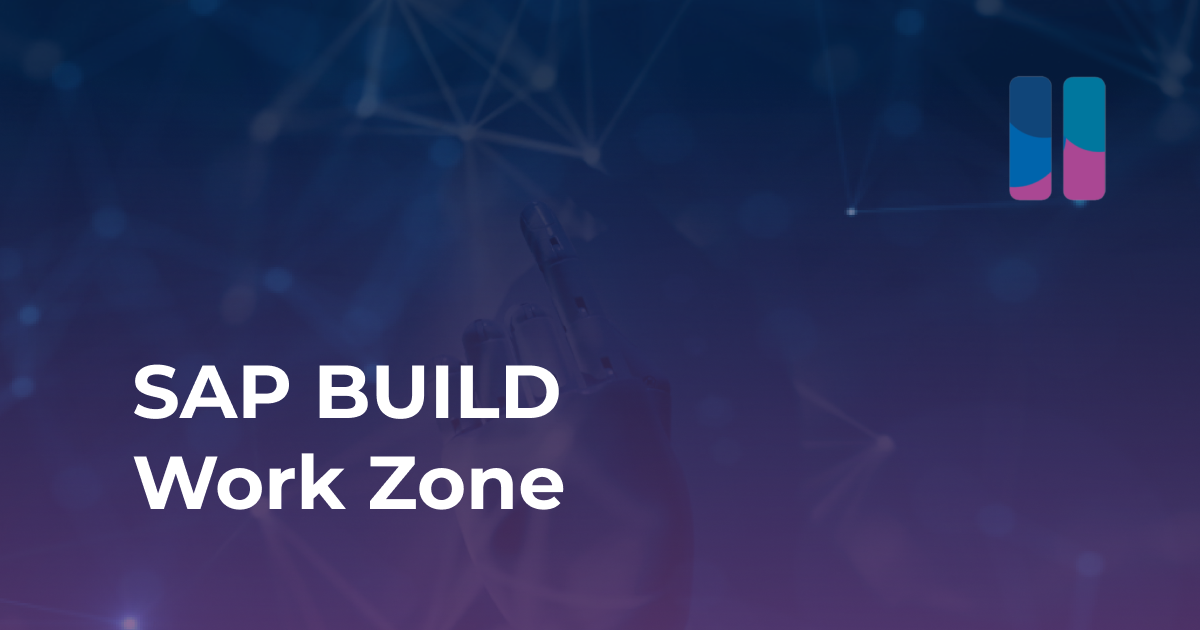 Newsletter_-_SAP_BUILD_Work_Zone