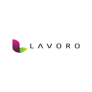 LAVORO