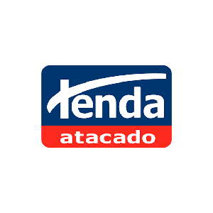 TENDA