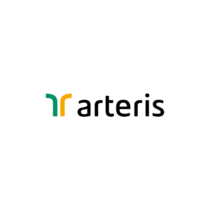arteris