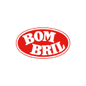 bombril